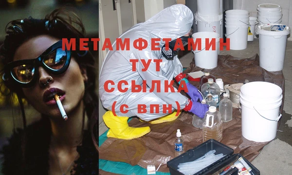 прущие грибы Покровск