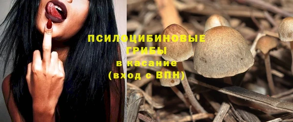 метадон Абдулино